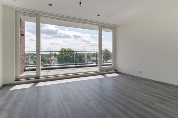 Medium property photo - Kanaaldijk Noord 11A, 5691 NM Son en Breugel